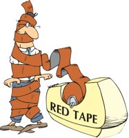 RED_TAPE.CMX