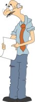 READGOOF.CMX