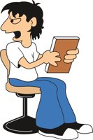 READ149.CMX