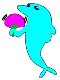 M_D_0203.WMF