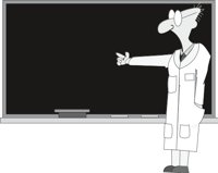PROF.CMX