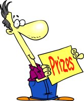 PRIZES.CMX