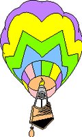 AIRBALN1.WMF