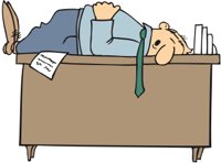 POWERNAP.CMX