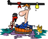 PLUMBER.CMX