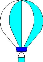 AIRBALN2.WMF