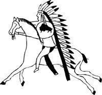PLCM0401.CMX
