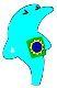 M_D_0168.WMF