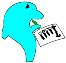 M_D_0159.WMF