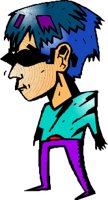 PLCM0241.CMX
