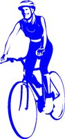BICYCLE1.WMF