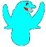 M_D_0152.WMF