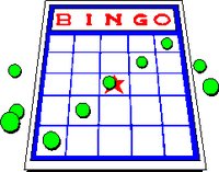 BINGO.WMF