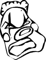 PLCM0035.CMX