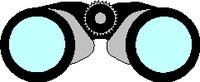 BINOCLAR.WMF