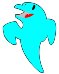 M_D_0134.WMF