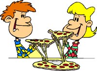 PIZZA2CO.CMX