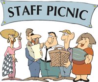 PICNIC.CMX