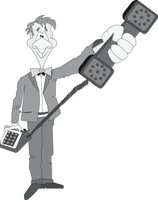 PHONEYOU.CMX