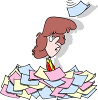 PAPERBLI.CMX