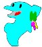 M_D_0131.WMF