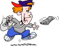 NEWSBOY.CMX