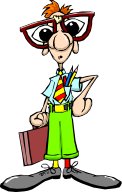 NERDA.CMX
