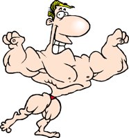 MUSCLESC.CMX