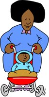 MUM&BAB7.CMX