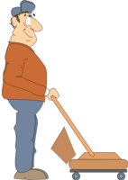 MOWING.CMX