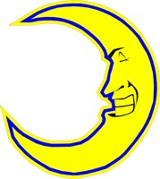 MOONMAN.CMX