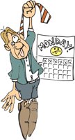 MON_MORN.CMX