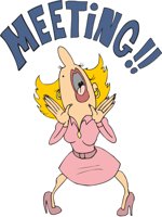 MEET_WMN.CMX