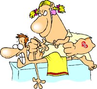 MASSAGE2.CMX