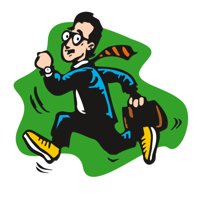MANRUN.CMX