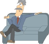 MANCOUCH.CMX