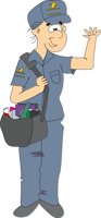 MAILMAN.CMX