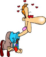 LOVESICK.CMX