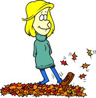 LEAFWALK.CMX
