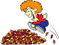 LEAFPILE.CMX