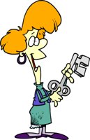 KEYLADY.CMX