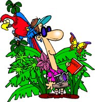 JUNGLECO.CMX