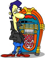 JUKEBOX.CMX