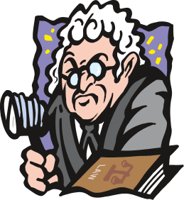 JUDGE.CMX