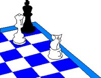 CHECKMTE.WMF