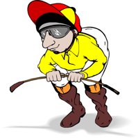 JOCKTOON.CMX