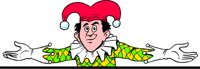 JESTER2.CMX