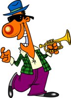JAZZPLAY.CMX