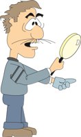 INSPECTR.CMX