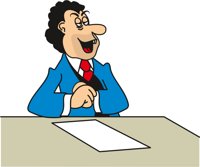 HUMOR153.CMX